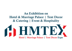 HMTEX